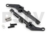 	 H60207 - 	 600PRO Metal Mixing Arm (L) 